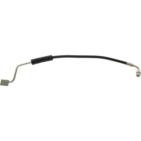 Centric Parts Brake Hose, 150.65078 150.65078